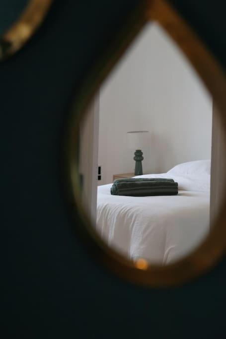 Appartement 3 Chambres - Proche Centre-Ville Nevers Coulanges-les-Nevers ภายนอก รูปภาพ